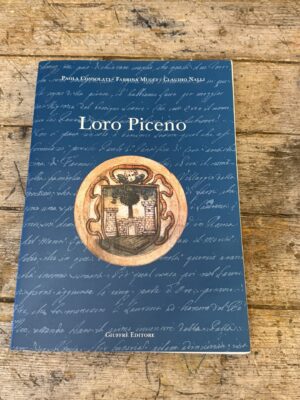 Loro Piceno