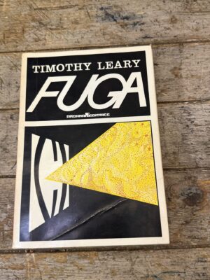 Fuga