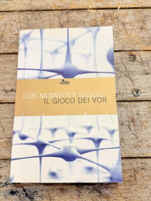 Il gioco dei Vor