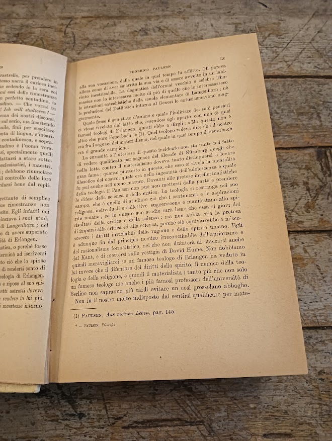 Introduzione alla filosofia - immagine 3