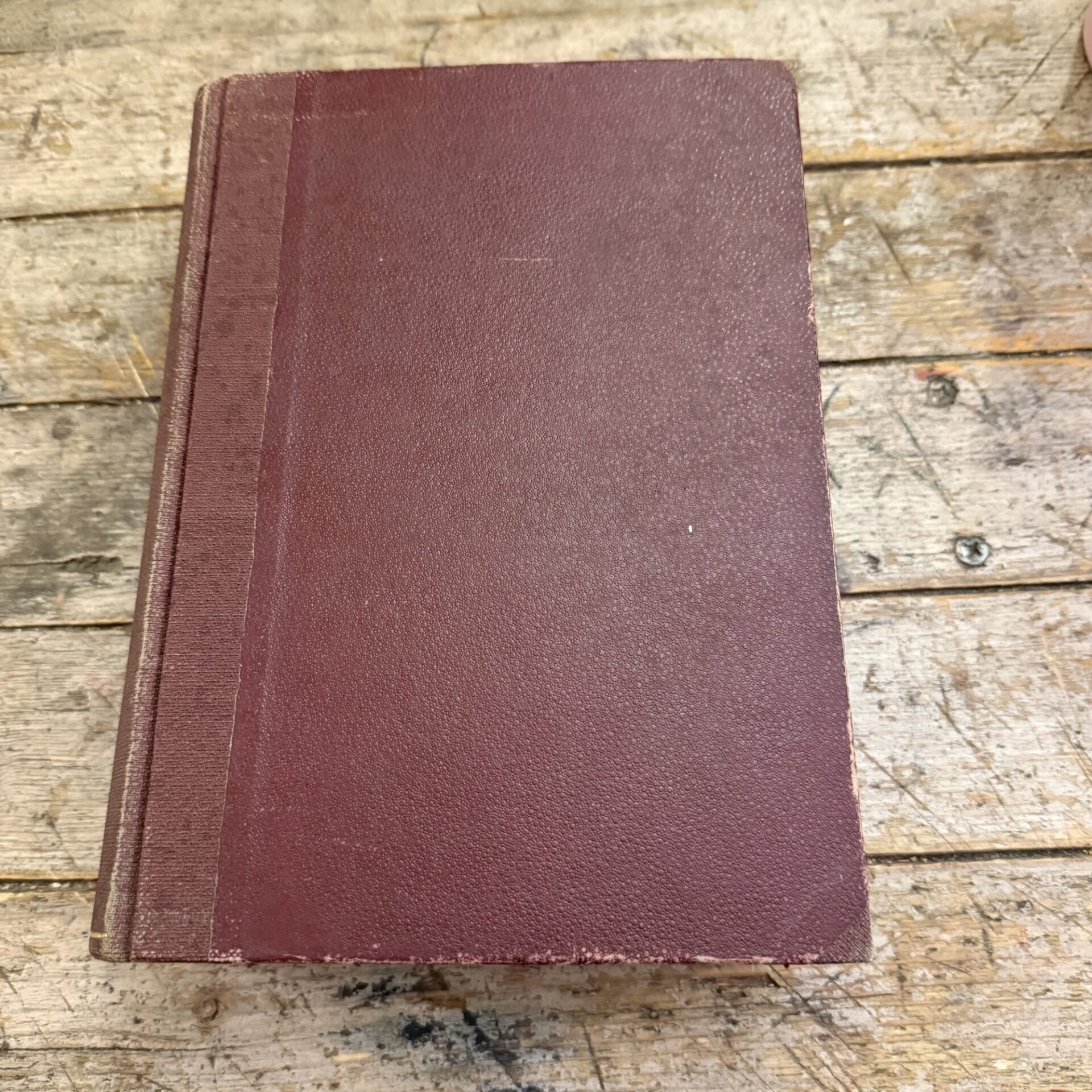 Endocrinologia. Patologioa e clinica degli organi a secrezione interna, voll. I, II, N. Pende, 1920