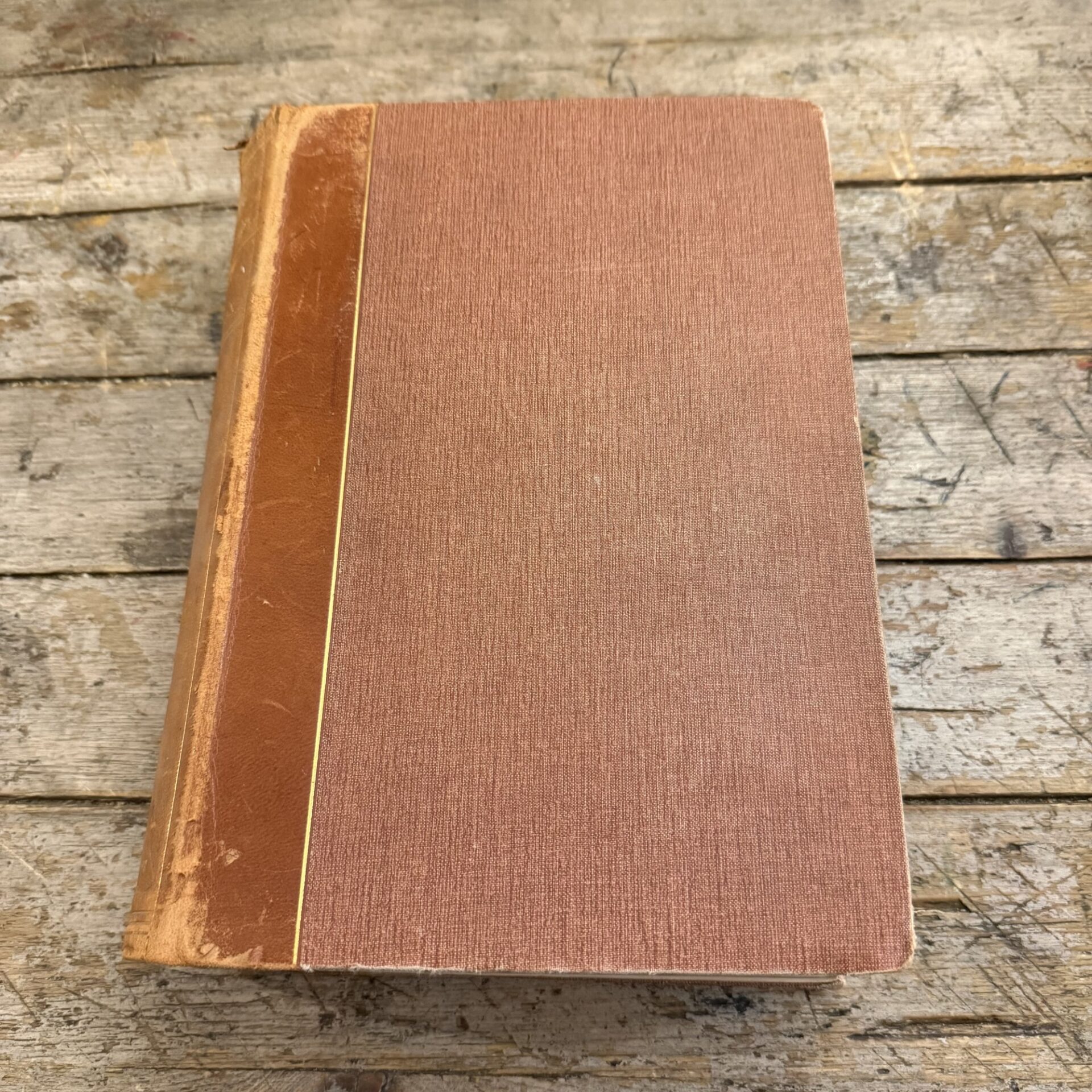 Das Weib in der Natur - und Völkerkunde. Anthropologische Studien