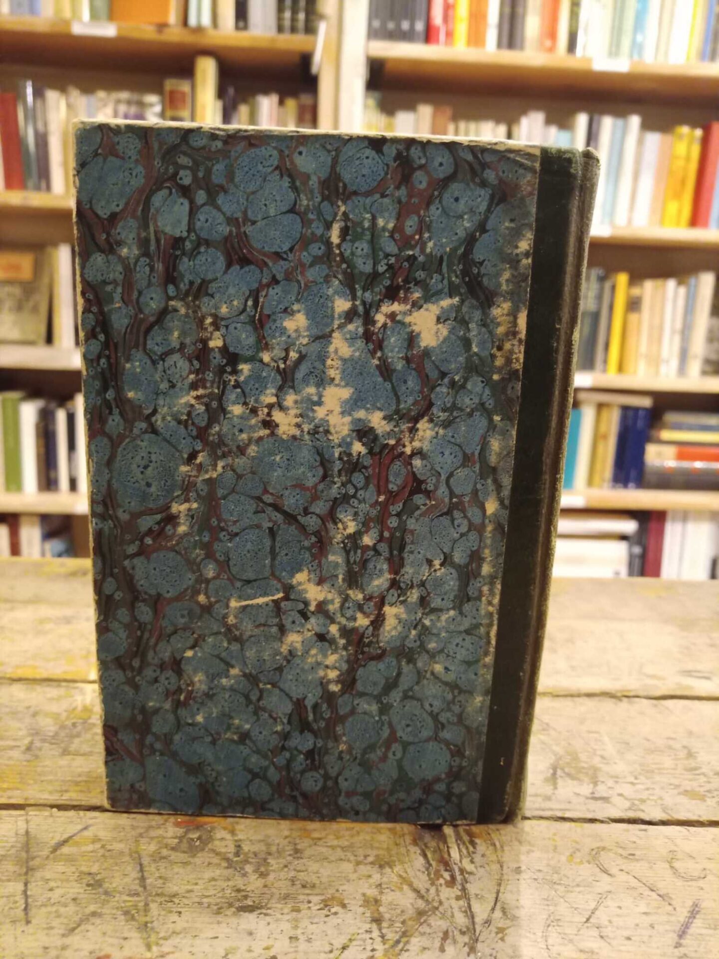Les quatres livres de philosophie morale et politique de la Chine - immagine 4