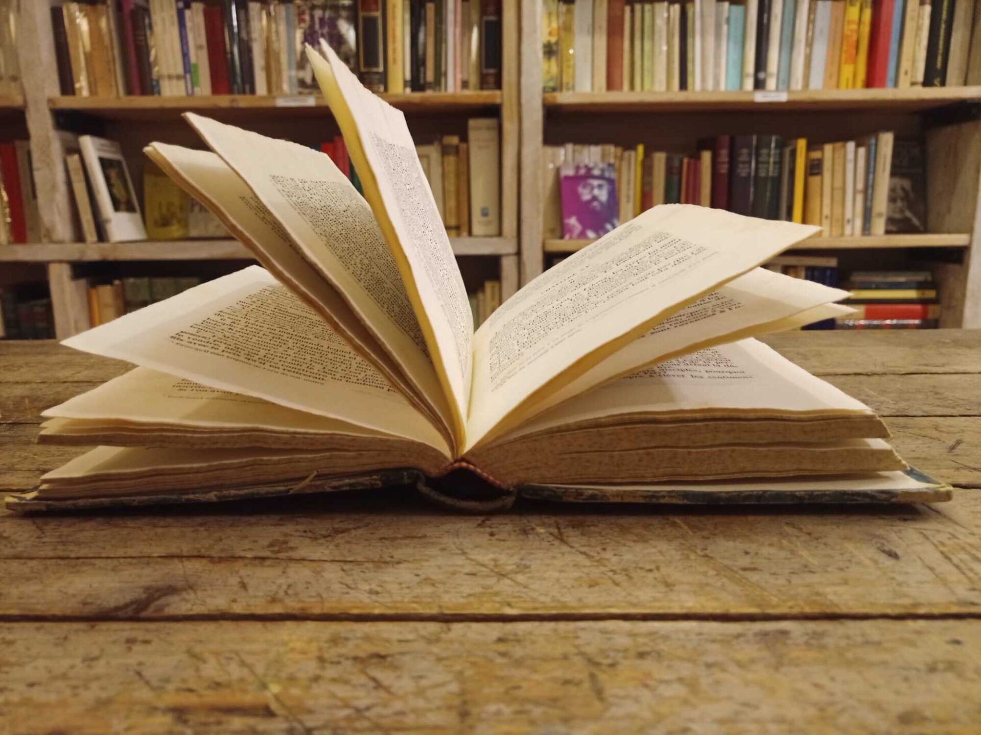 Les quatres livres de philosophie morale et politique de la Chine - immagine 8