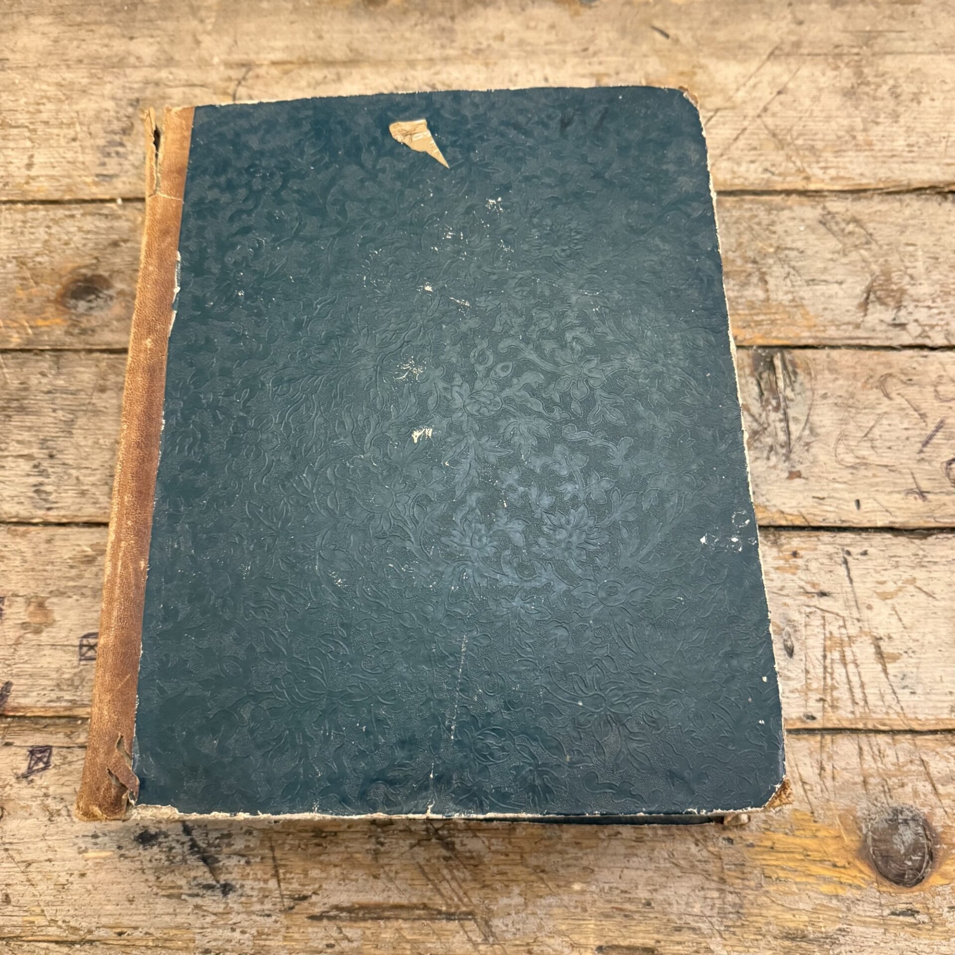 Raccolta di decisioni della gran corte civile di Palermo. Con note, osservazioni e dissertazioni, G. N. Pipitone, 1852