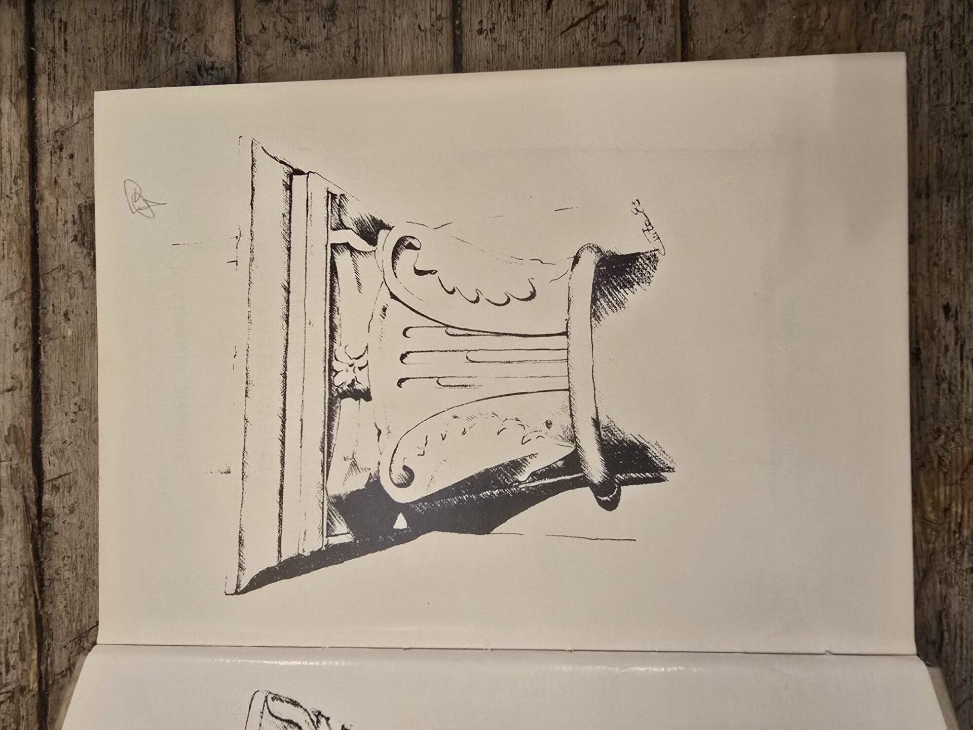 La chiesa della greca in Locorotondo - immagine 5