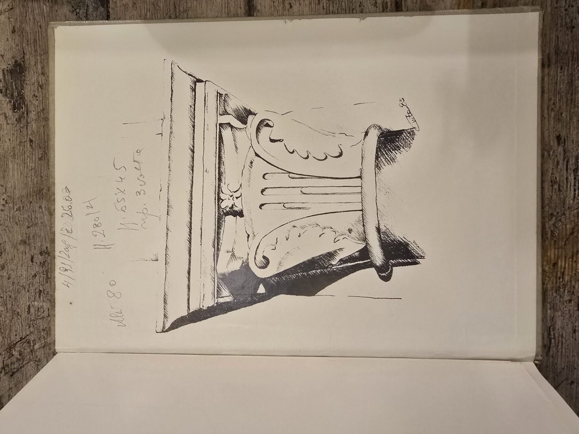 La chiesa della greca in Locorotondo - immagine 6