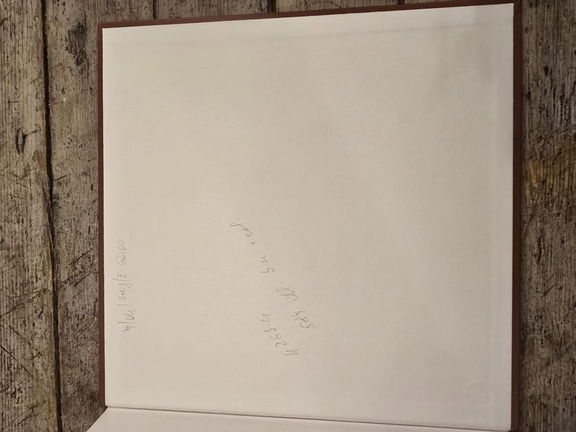 Museo d'arti applicate le porcellane - immagine 4