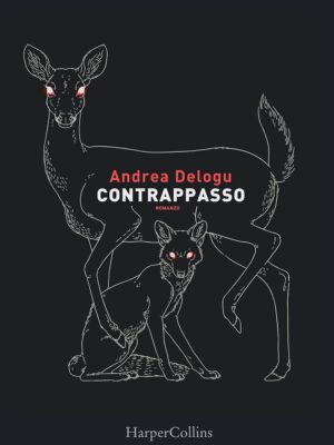 Contrappasso