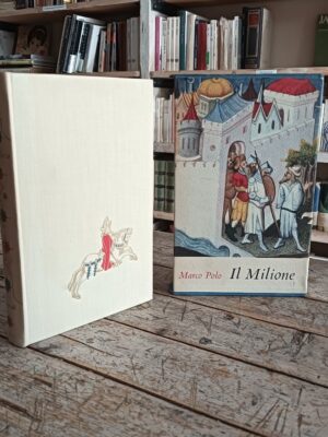 Il Milione