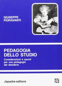 8870064336
