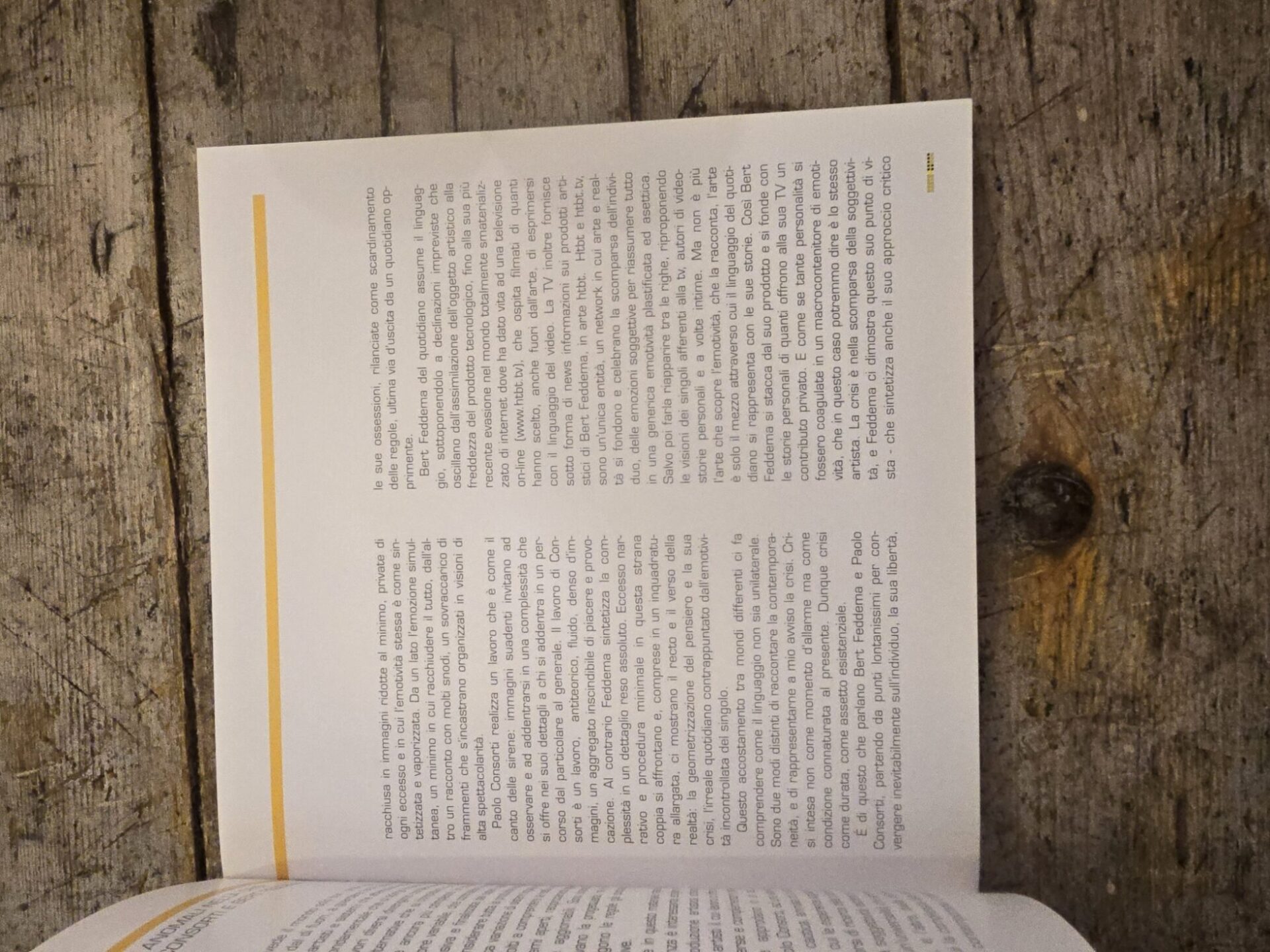 Atlante di numeri e lettere - immagine 5