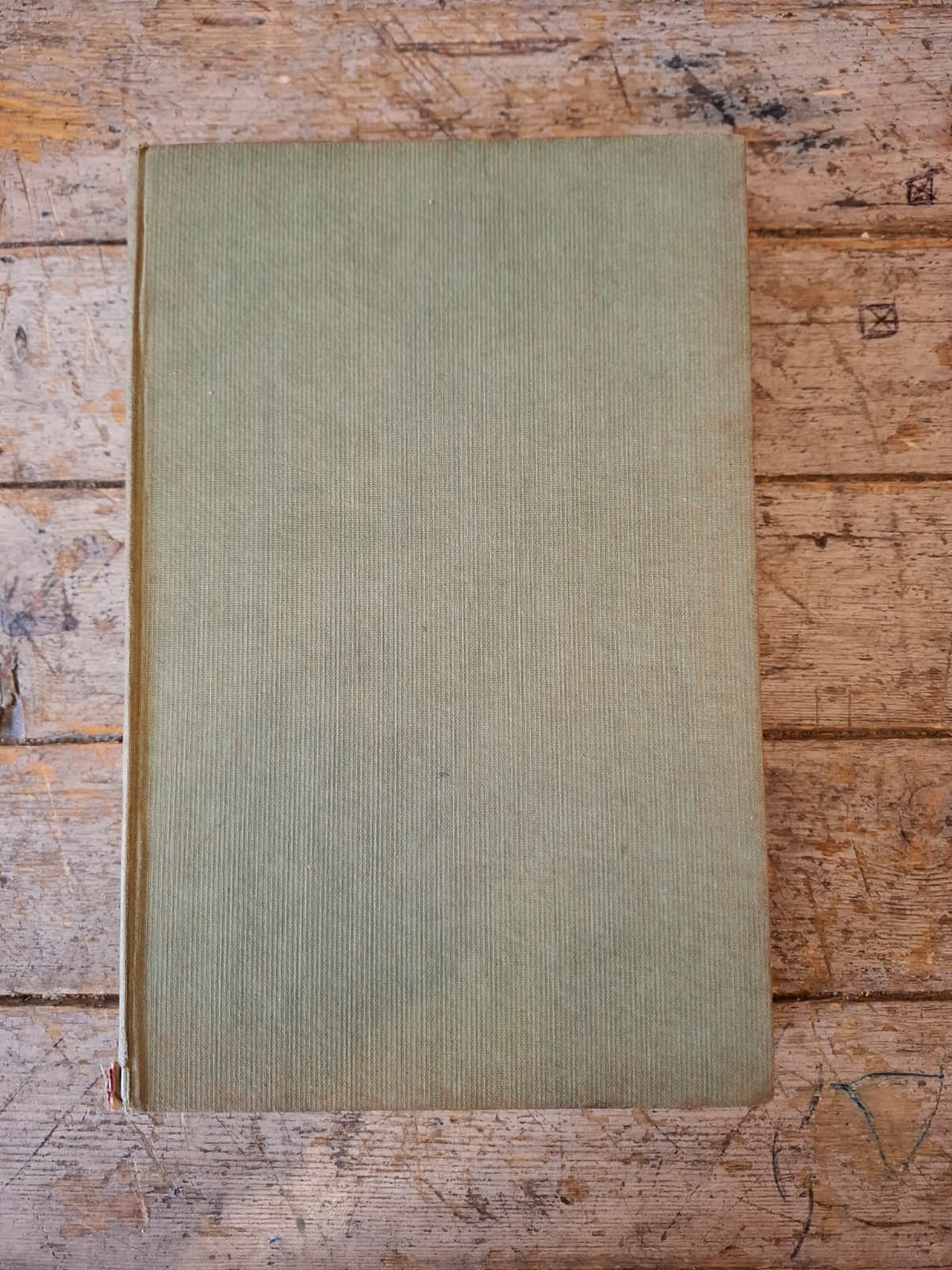 Fabrication des Cuirs et Peaux - immagine 2
