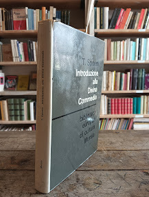 Introduzione alla Divina Commedia