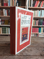 Passione di verità