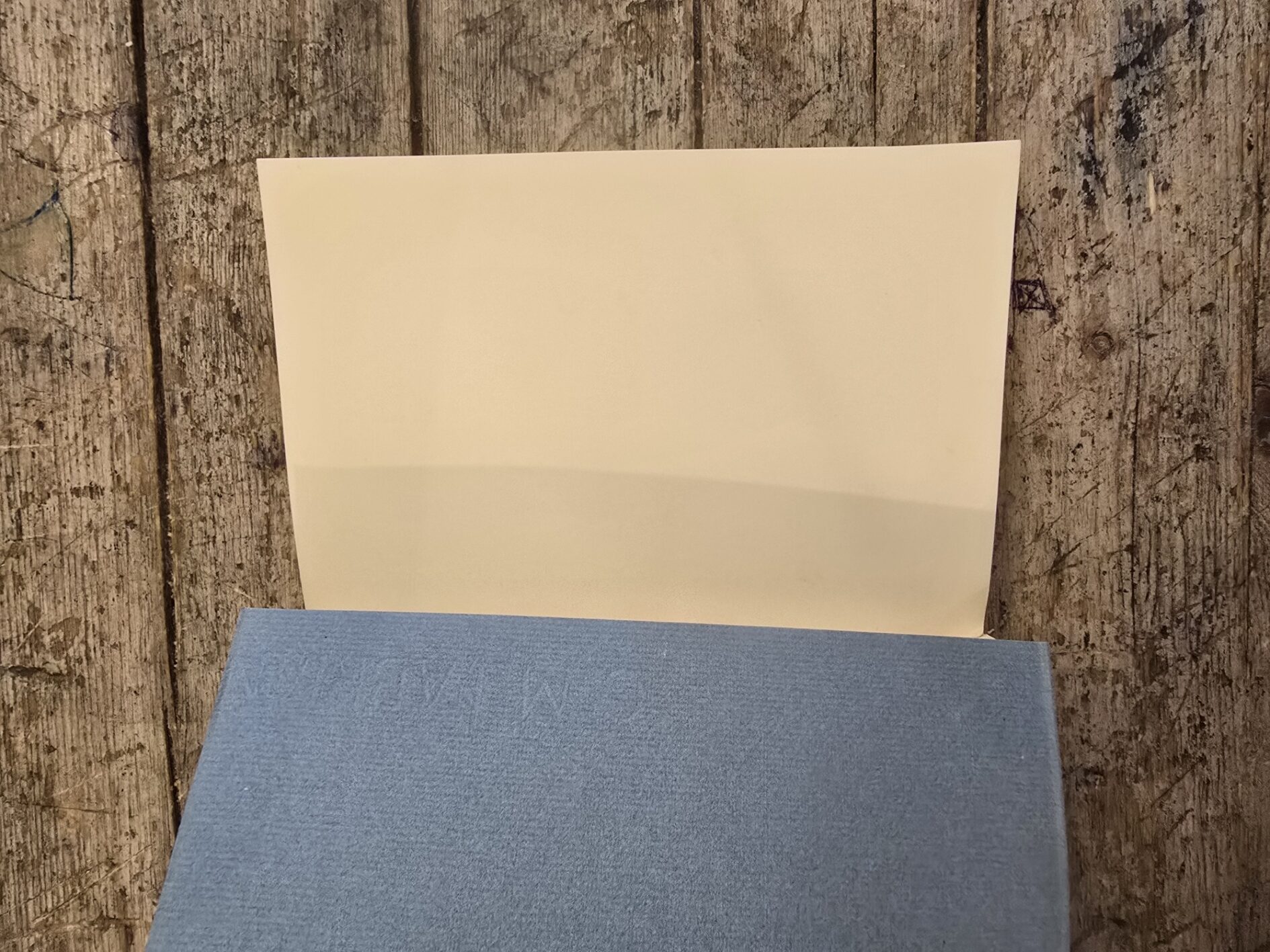 Tra sera e note - immagine 5