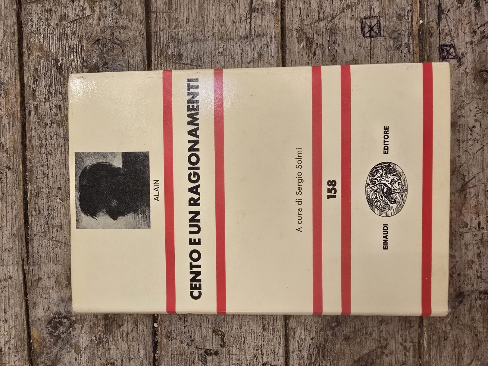 Cento e un ragionamenti