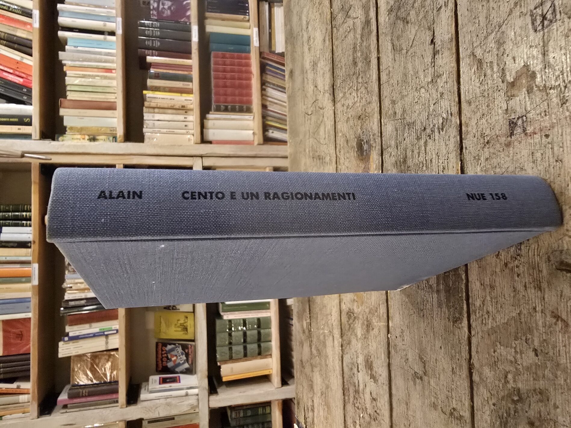 Cento e un ragionamenti - immagine 7