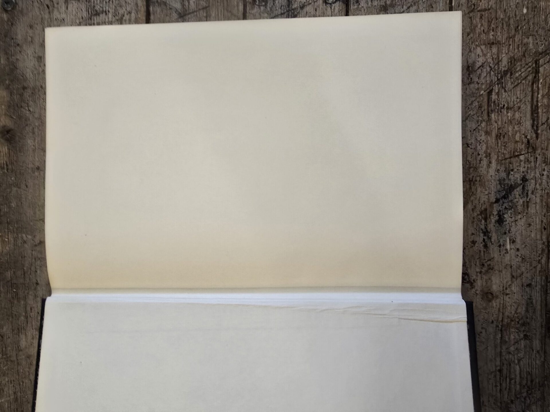 Dizionario critico di filosofia - immagine 6