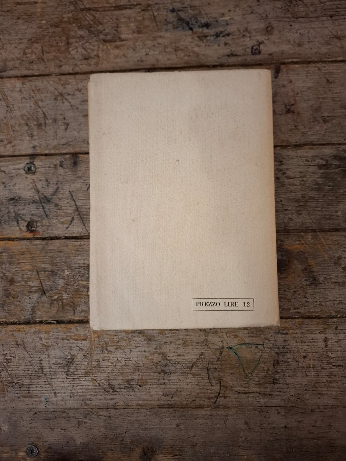 Aa.Vv., Trecento Riassunti di lavori teatrali dei più grandi autori italiani e stranieri, Apollonio Editori, 1928 - immagine 3