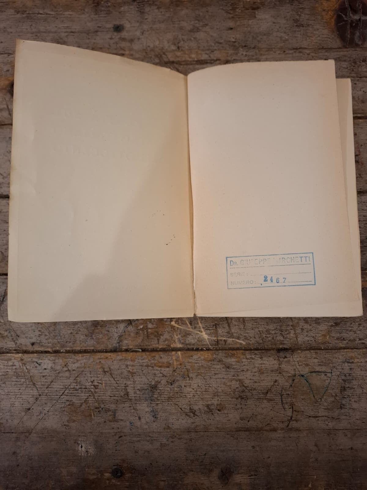 Camillo Antona Traversi, La verità sul teatro italiano dell'ottocento, Istituto delle edizioni accademiche editore, 1940 - immagine 3
