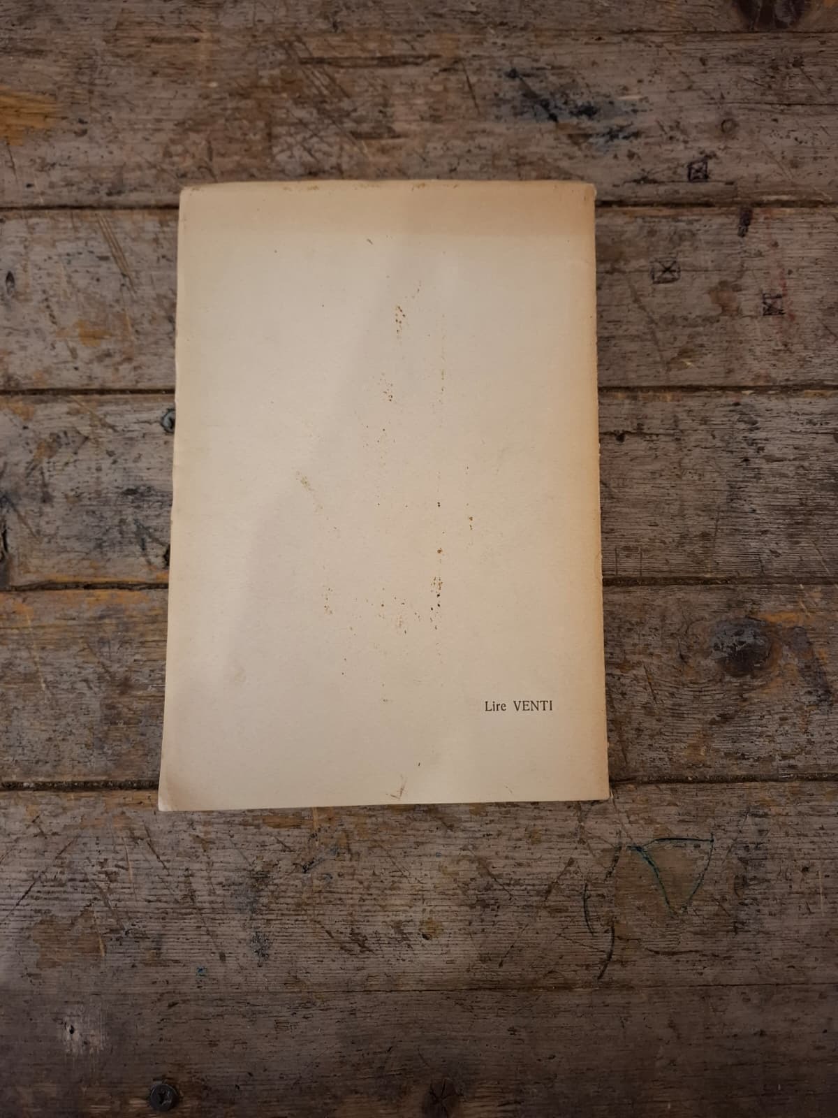 Camillo Antona Traversi, La verità sul teatro italiano dell'ottocento, Istituto delle edizioni accademiche editore, 1940 - immagine 6