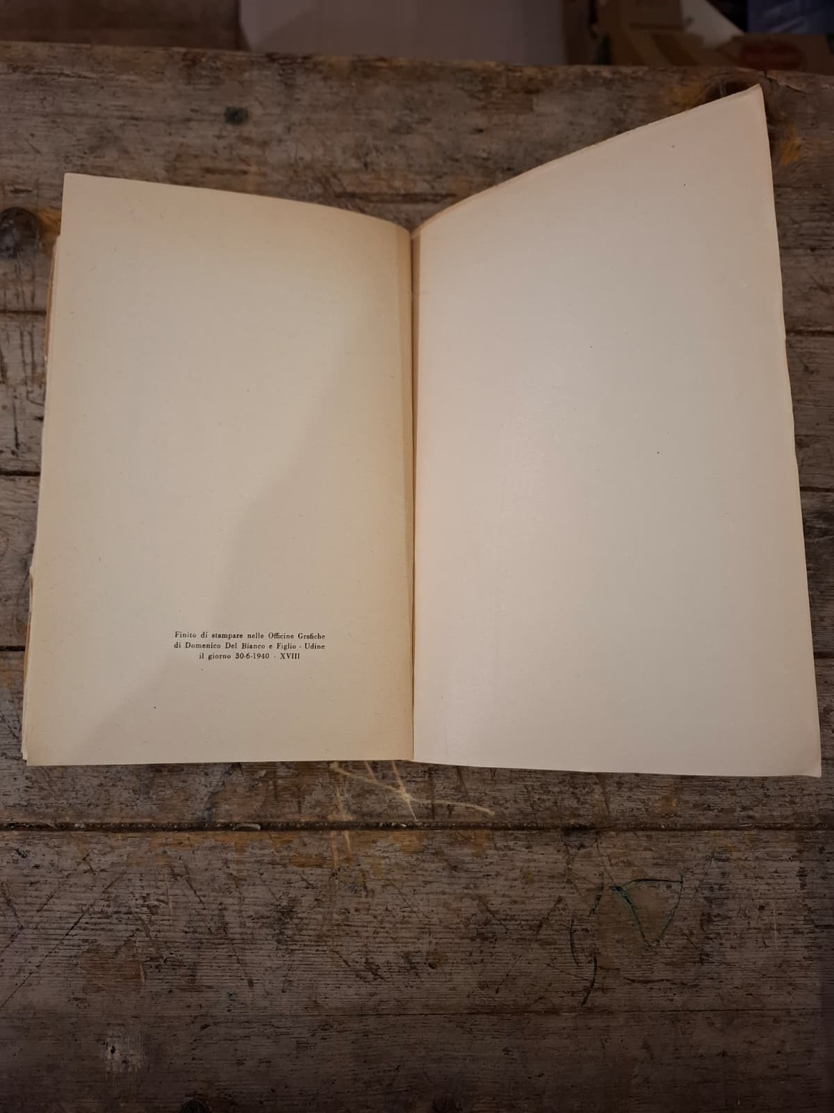 Camillo Antona Traversi, La verità sul teatro italiano dell'ottocento, Istituto delle edizioni accademiche editore, 1940 - immagine 7
