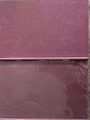 Istituzione della religione cristiana (vol. 1 e 2, completa)