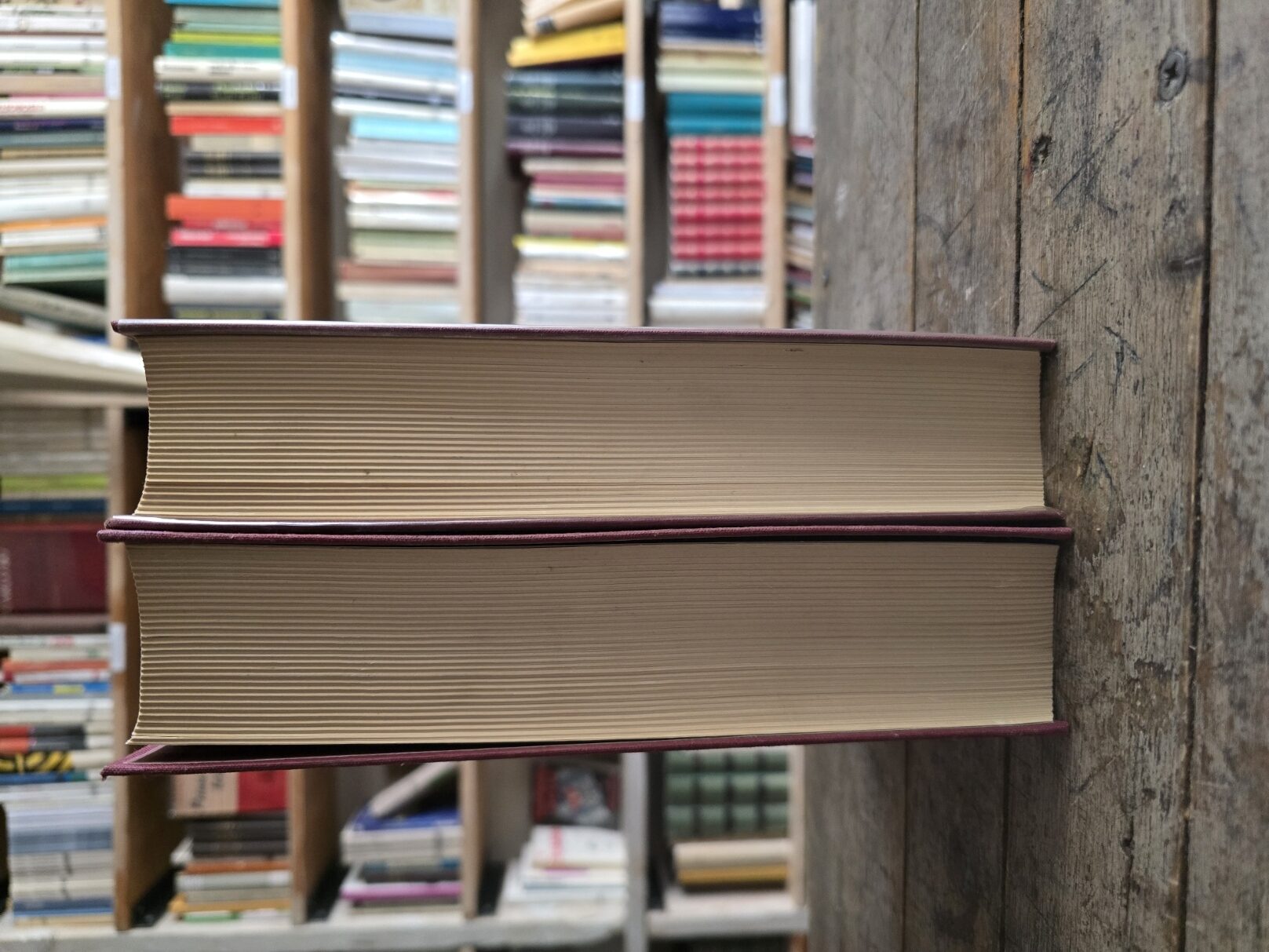Istituzione della religione cristiana (vol. 1 e 2, completa) - immagine 3