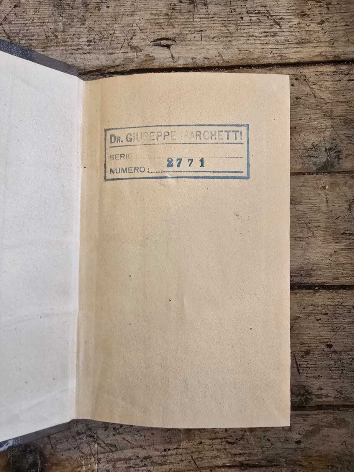 La spedizione dei mille nelle memorie bolognesi - immagine 2