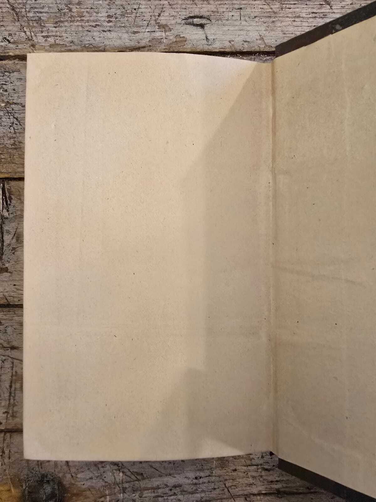 La spedizione dei mille nelle memorie bolognesi - immagine 8