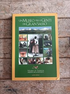 9287-un-museo-per-le-genti-del-20260331-170905-img20260331103958