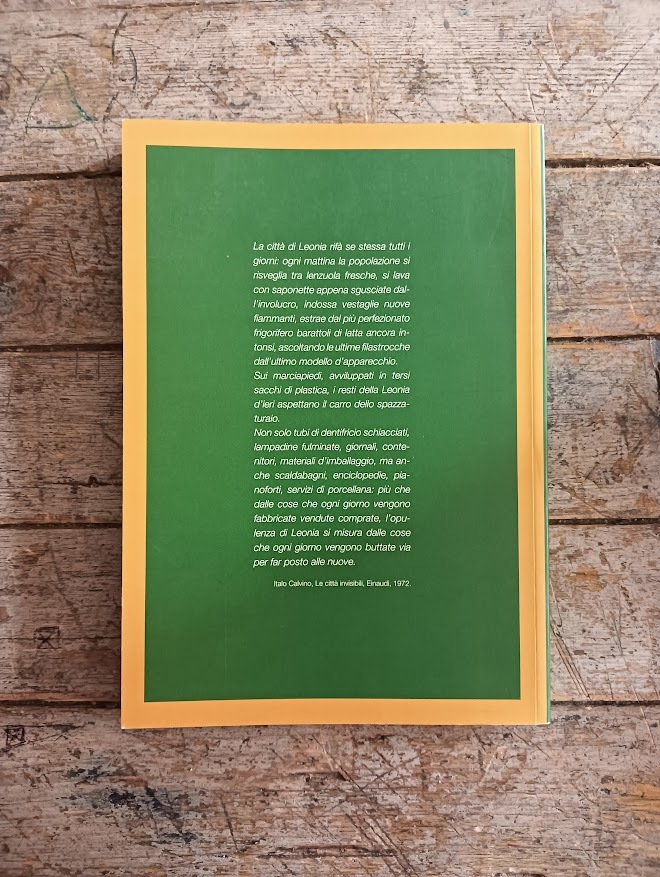 Un Museo per le Genti del Gran Sasso - immagine 6