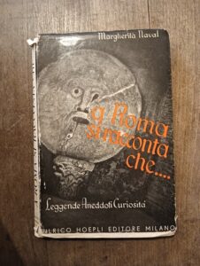 9289-a-roma-si-racconta-che-20260331-181812-img20260331174852