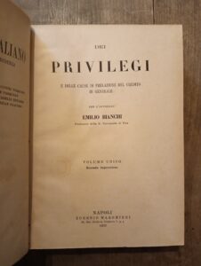 9290-dei-privilegi-e-delle-cau-20260331-182604-img20260331175029