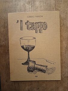 9291-l-tappo-20260331-183335-img20260331175107