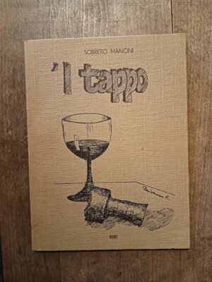 'l tappo