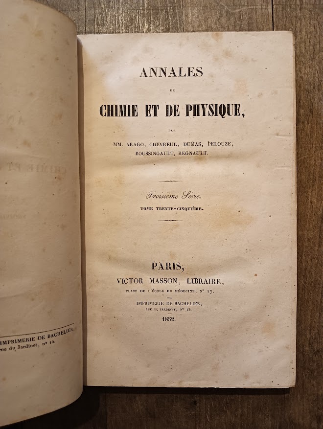An account of the Pelew Islands