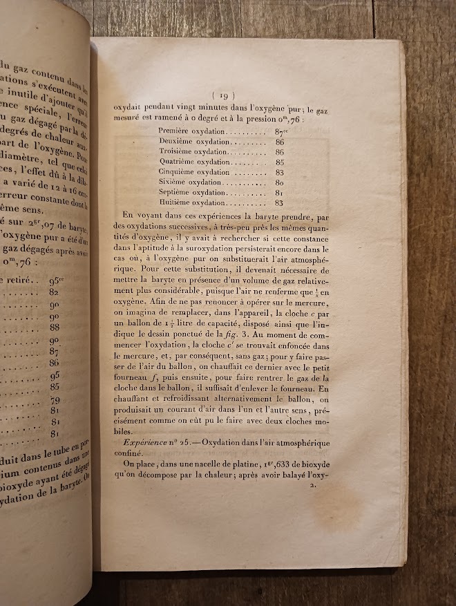 An account of the Pelew Islands - immagine 2