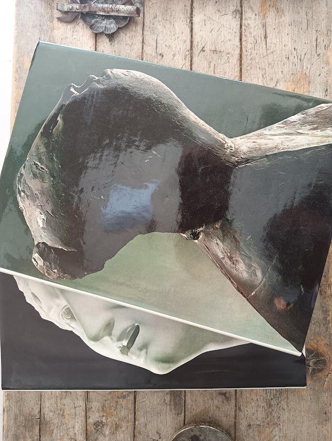 Scultura italiana (5 voll. COMPLETO) - immagine 2