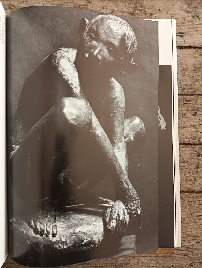 Scultura italiana (5 voll. COMPLETO) - immagine 5