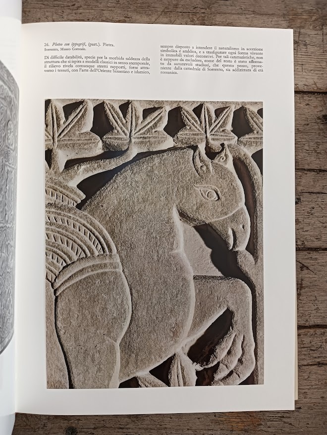 Scultura italiana (5 voll. COMPLETO) - immagine 6