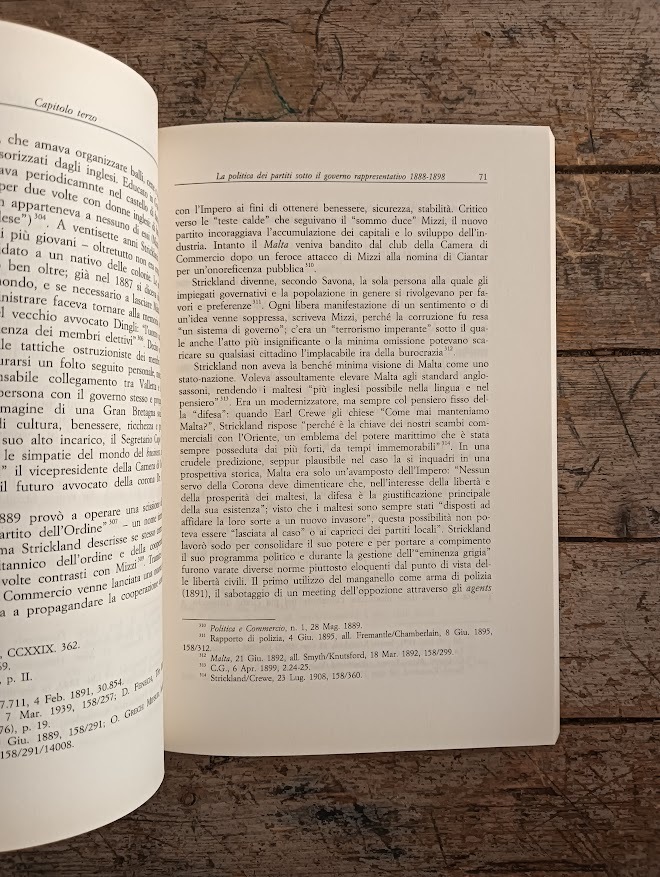 Studi Urbinati. Di scienze giuridiche, politiche ed economiche. 2008, n. 59,1 - immagine 2
