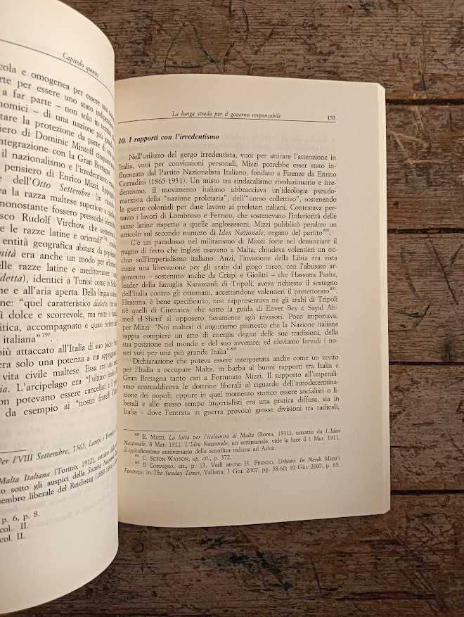 Studi Urbinati. Di scienze giuridiche, politiche ed economiche. 2008, n. 59,1 - immagine 3