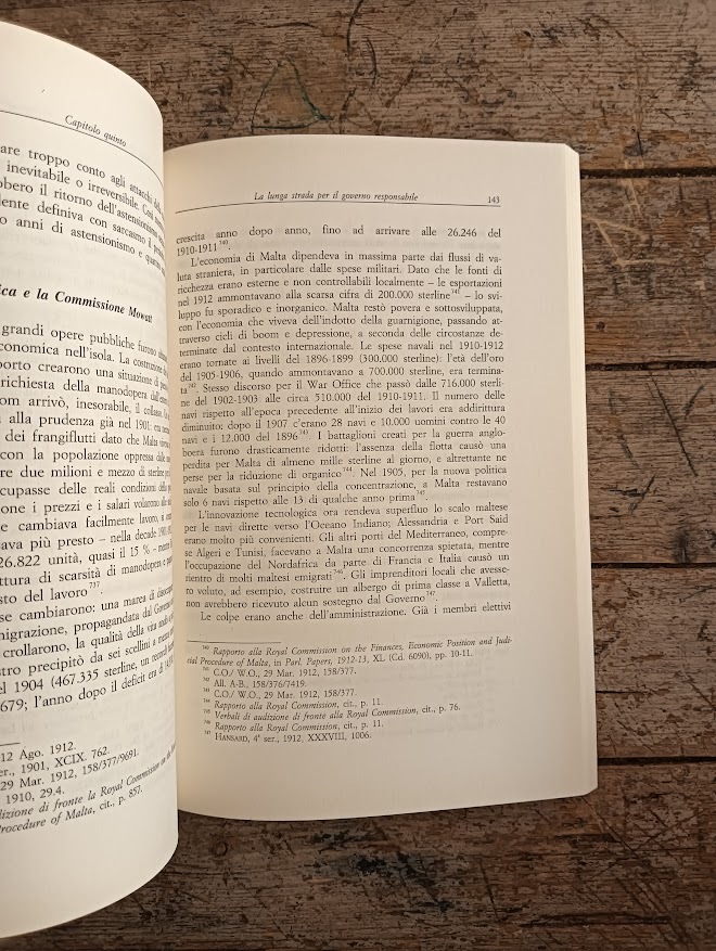 Studi Urbinati. Di scienze giuridiche, politiche ed economiche. 2008, n. 59,1 - immagine 4