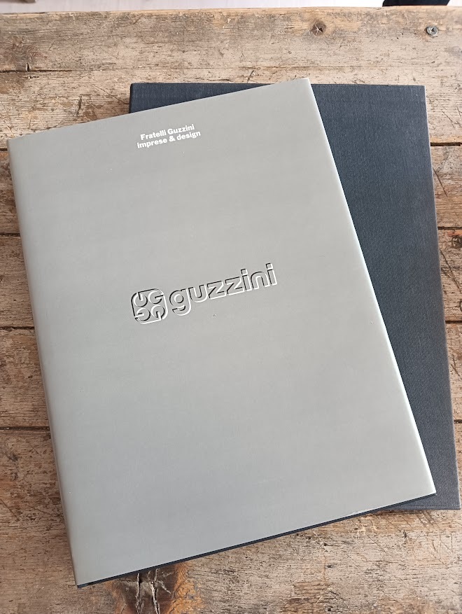 Fratelli Guzzini: impree & design - immagine 2