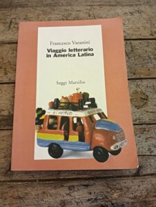 9318-viaggio-letterario-in-ame-20260505-110042-img20260505105818