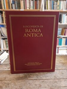9324-riscoperta-di-roma-antica-20260509-184928-img20260509175926