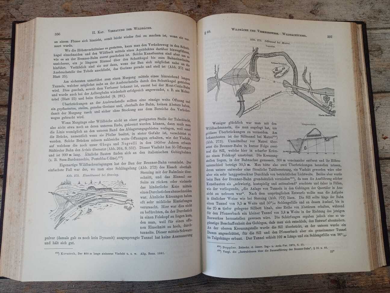 Handbuch der Ingenieurwissenschaften. III. VI. - immagine 3