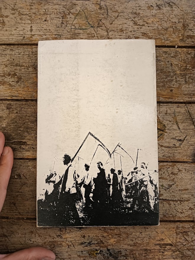 L' oppressione delle nazionalità in URSS - immagine 2